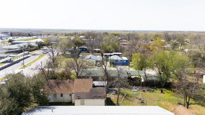 Property photo 19