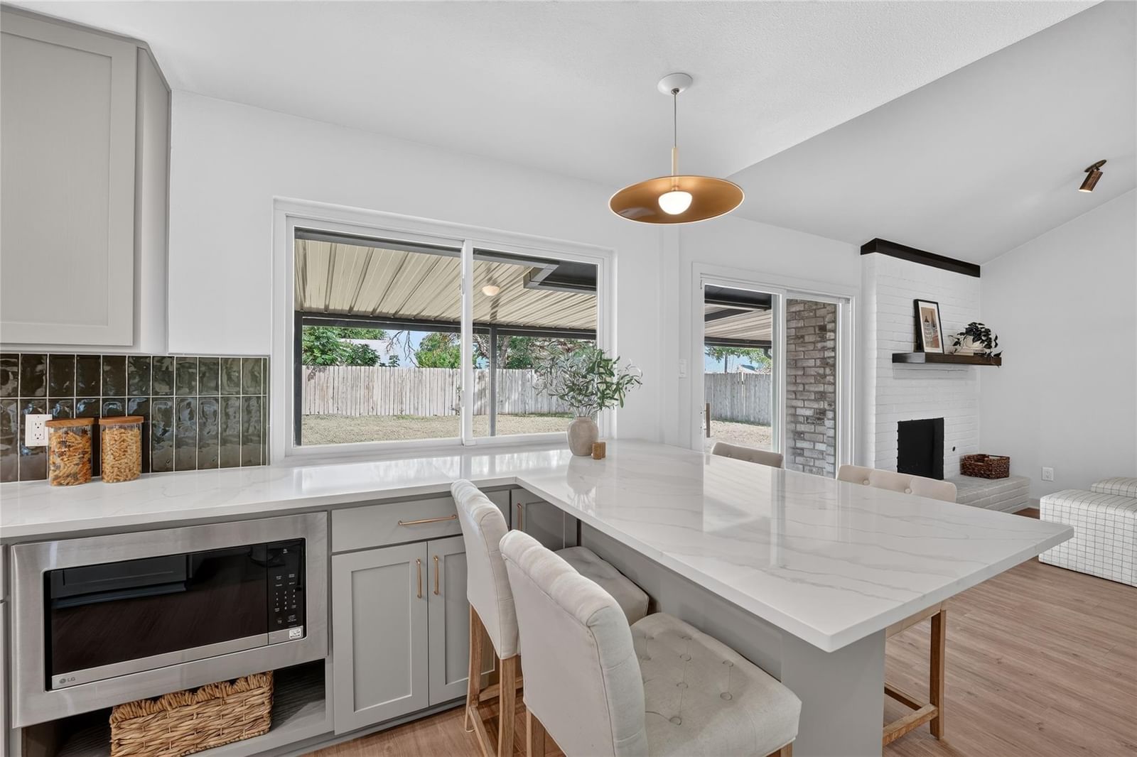 13005 Powderhorn ST - Photo 1