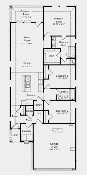 Property photo 31