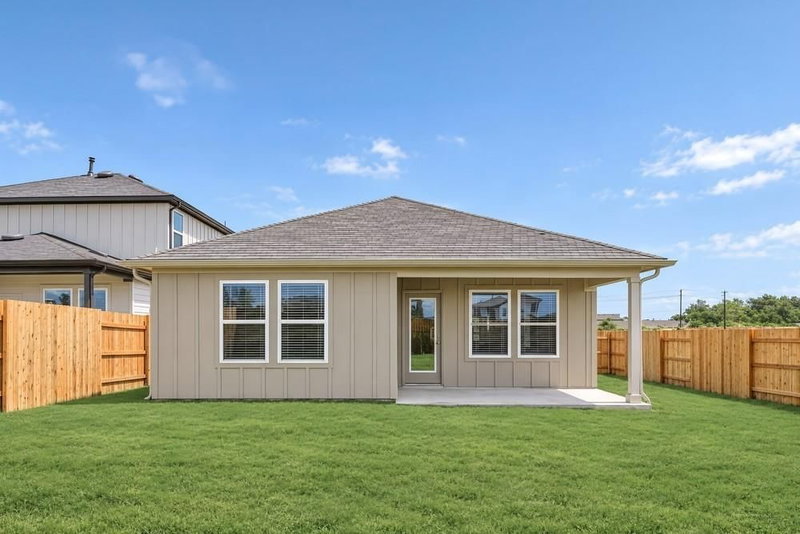 Property photo 19