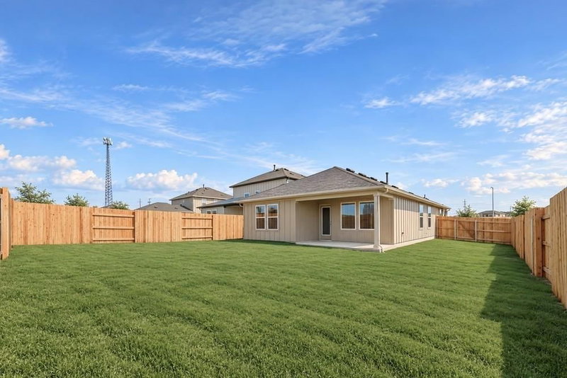 Property photo 20