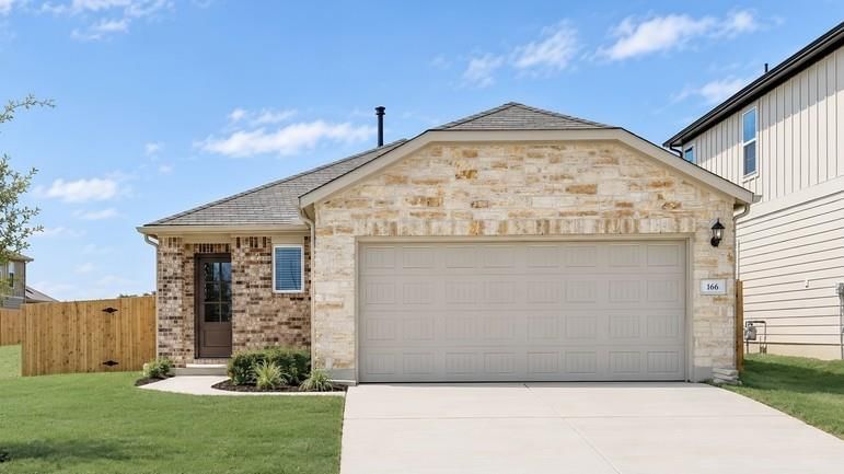 Property photo 22