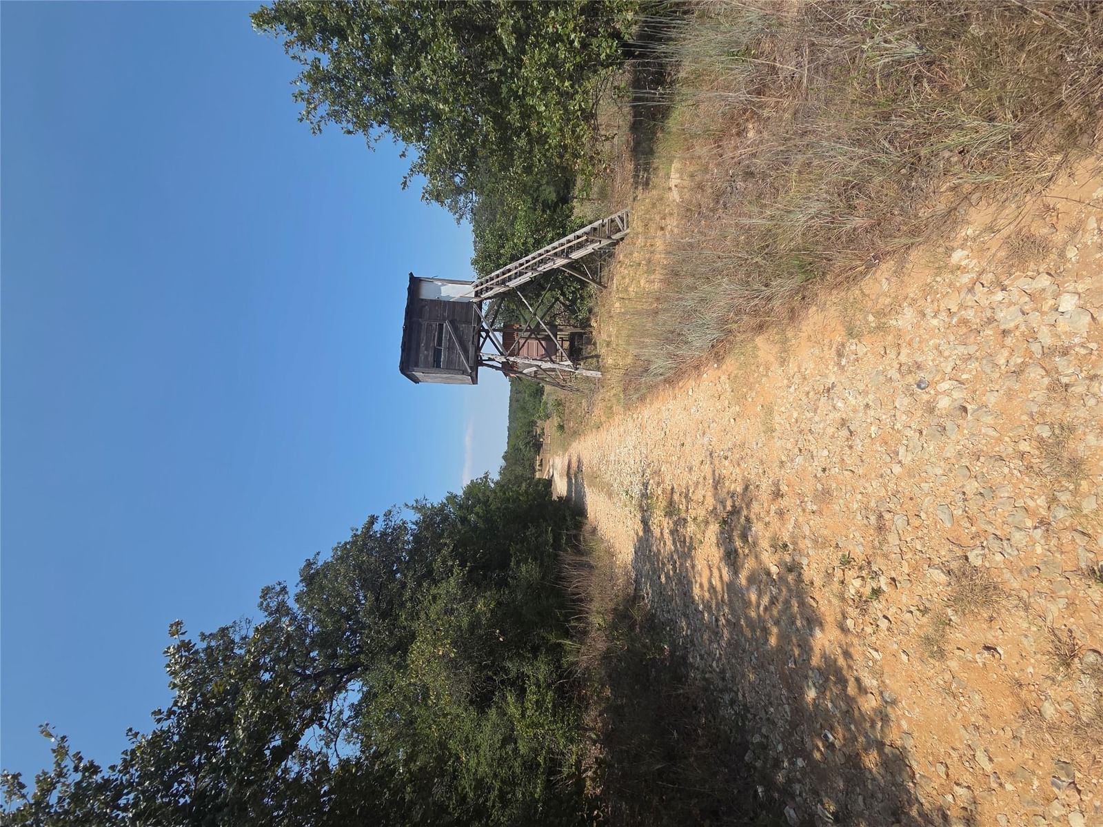 4879 Hwy 36 Highway - Photo 1