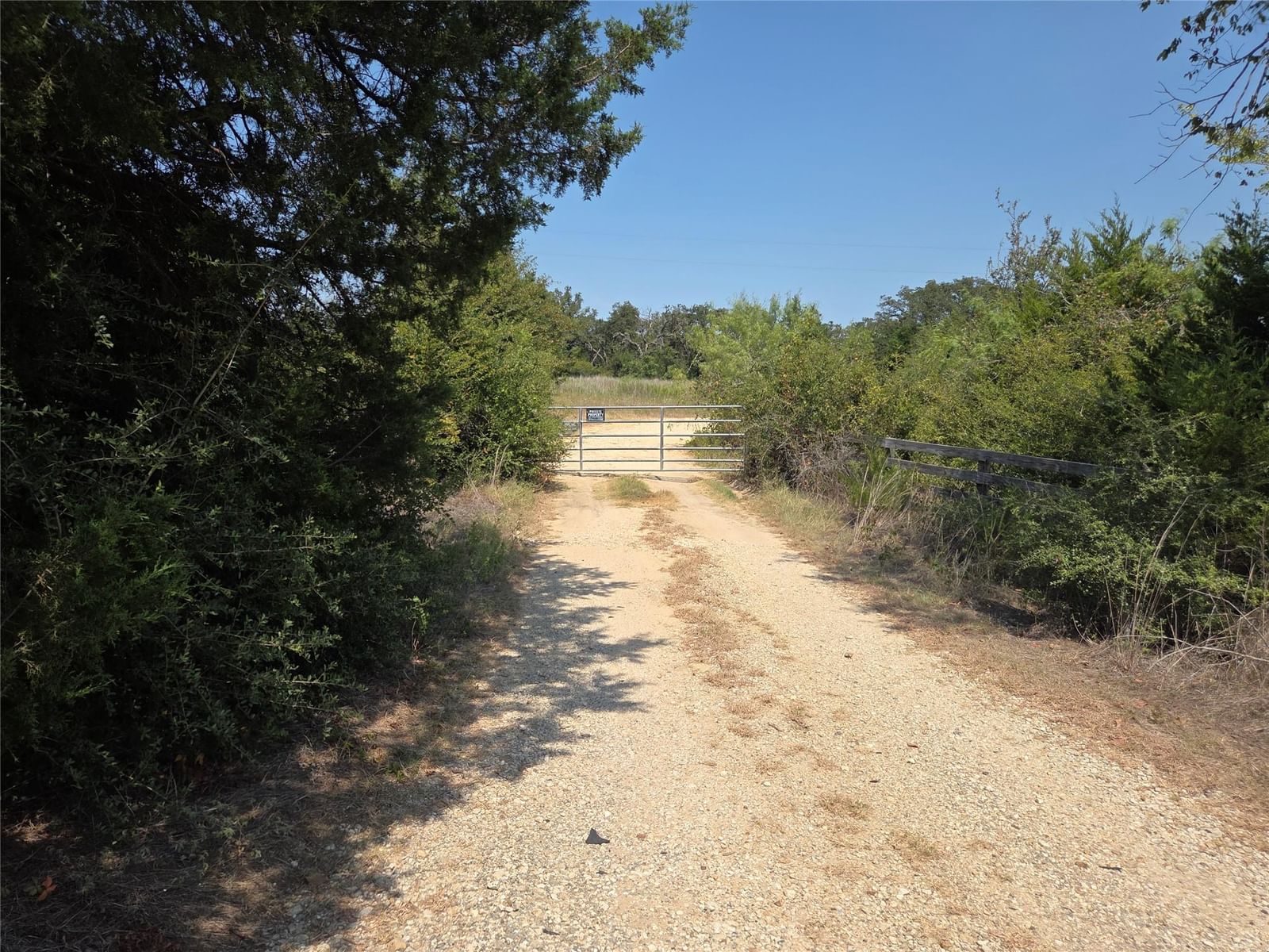 4879 Hwy 36 Highway - Photo 1