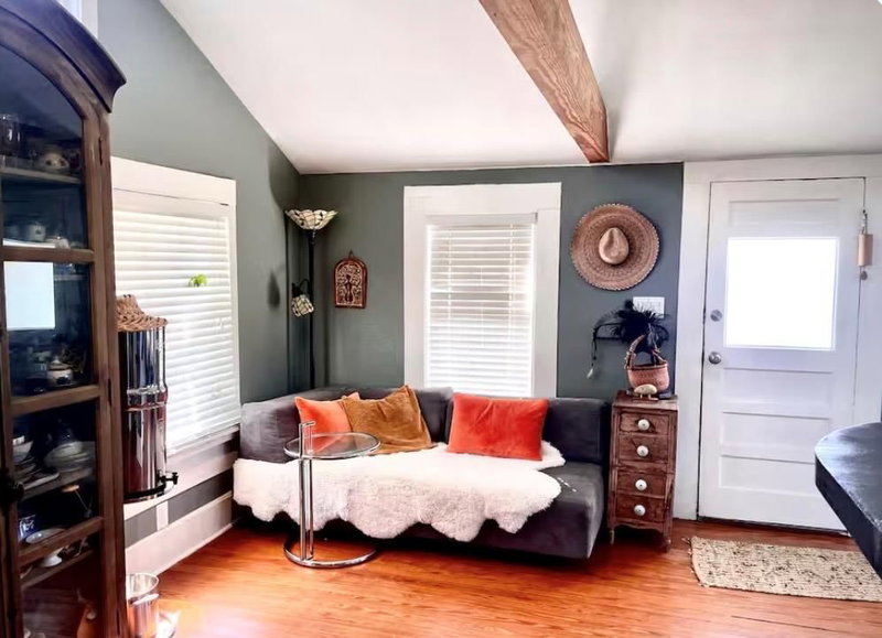 Property photo 13