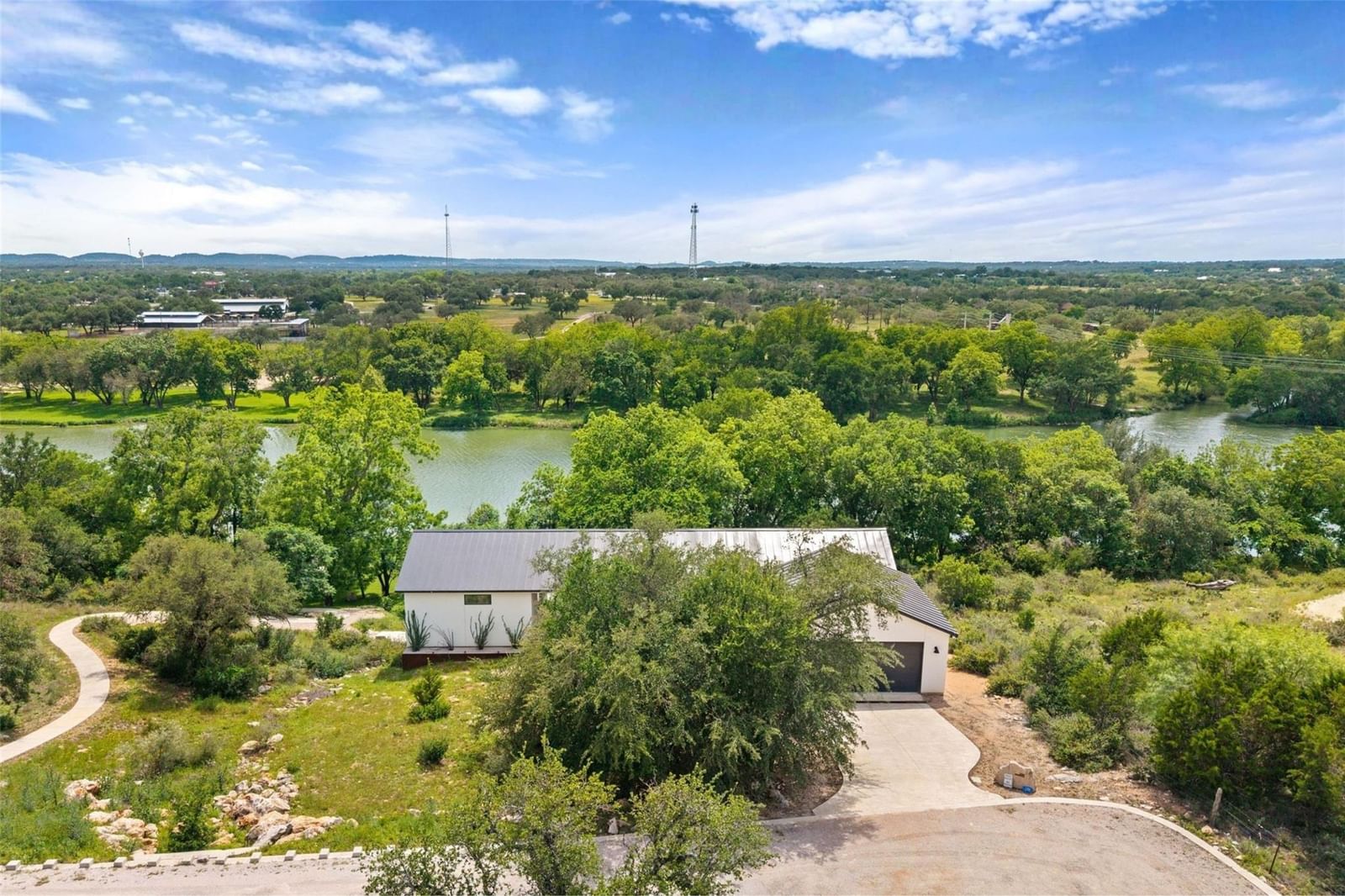 299 River Place - Photo 1