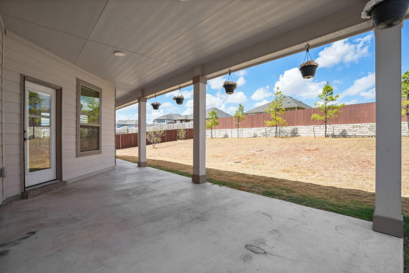 Property photo 31