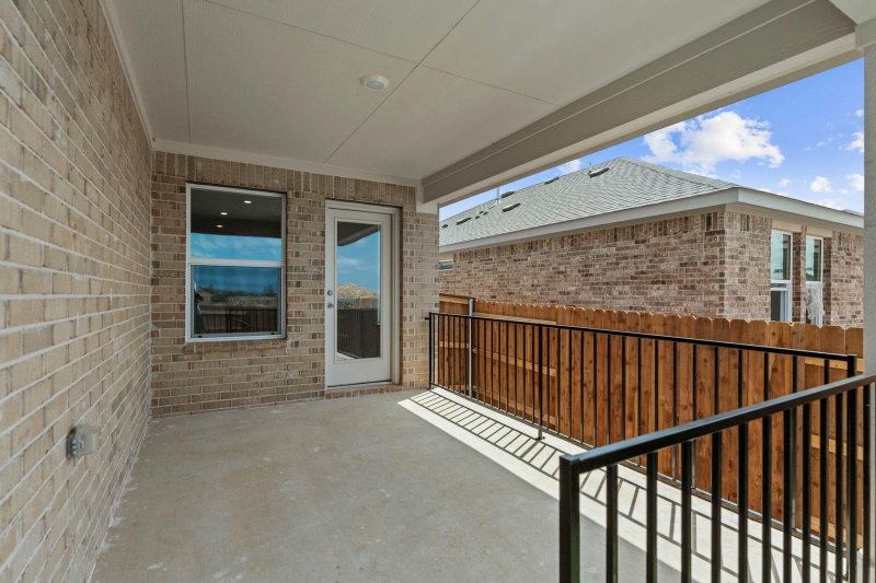 Property photo 34