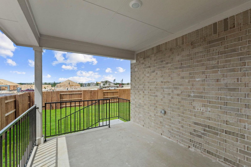 Property photo 35