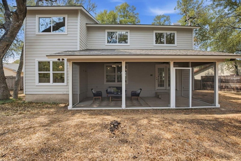 Property photo 27