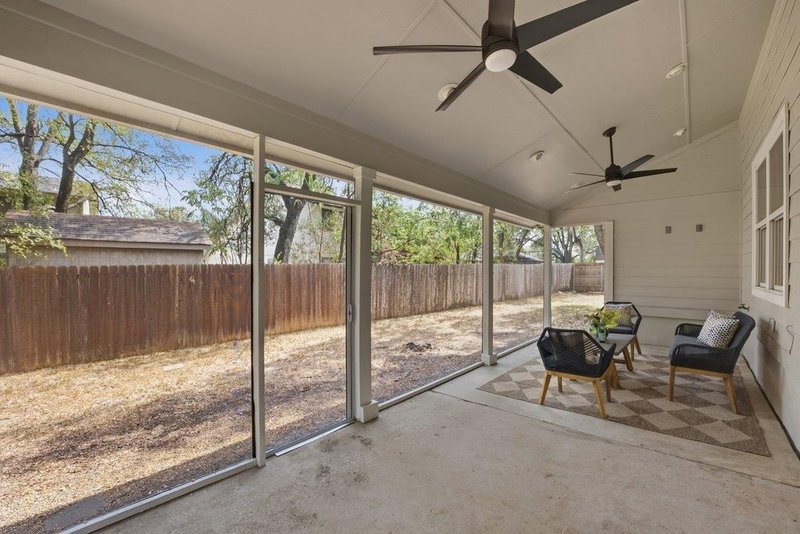 Property photo 29
