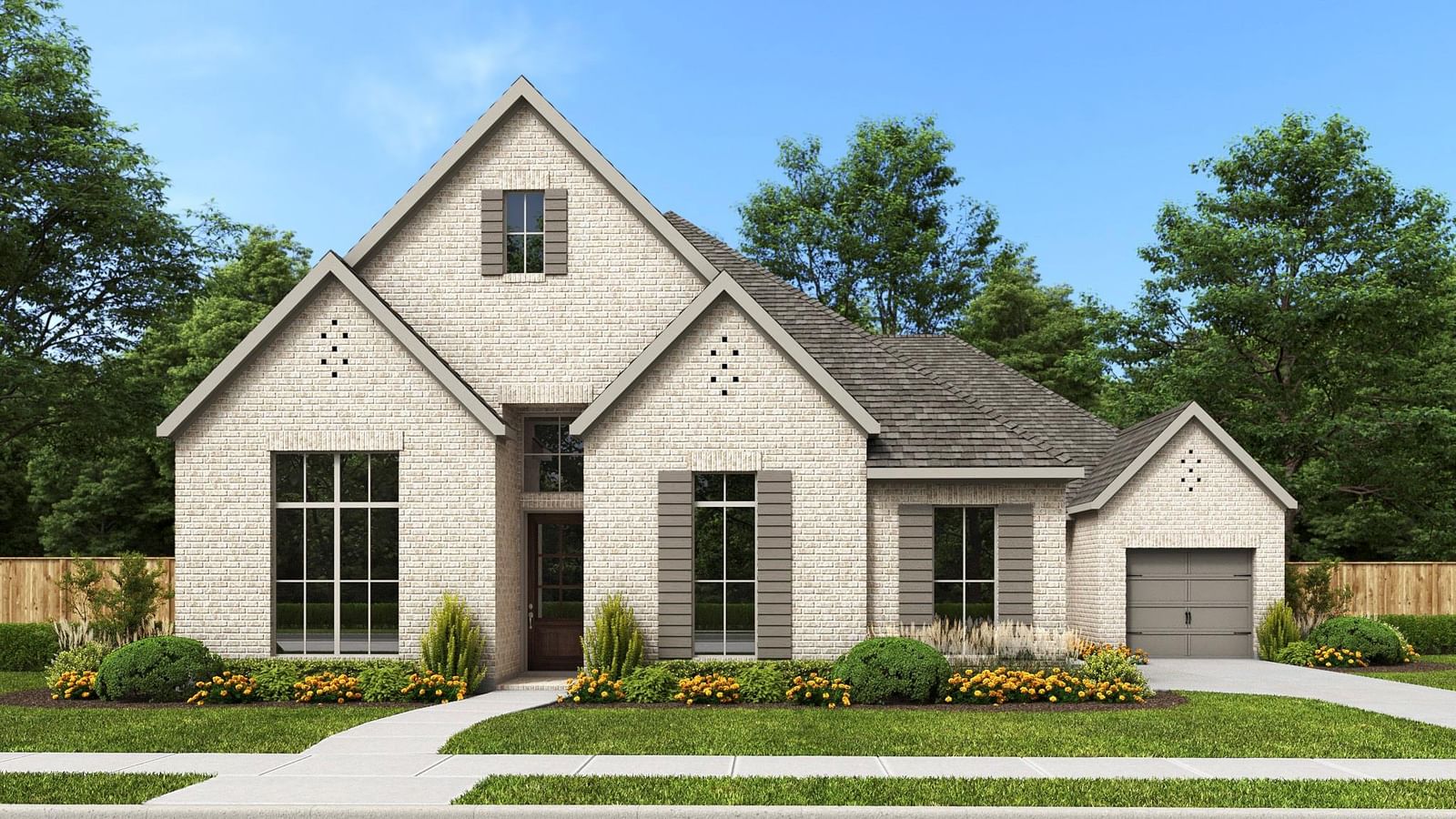 166 Bird Bath BND - Photo 1