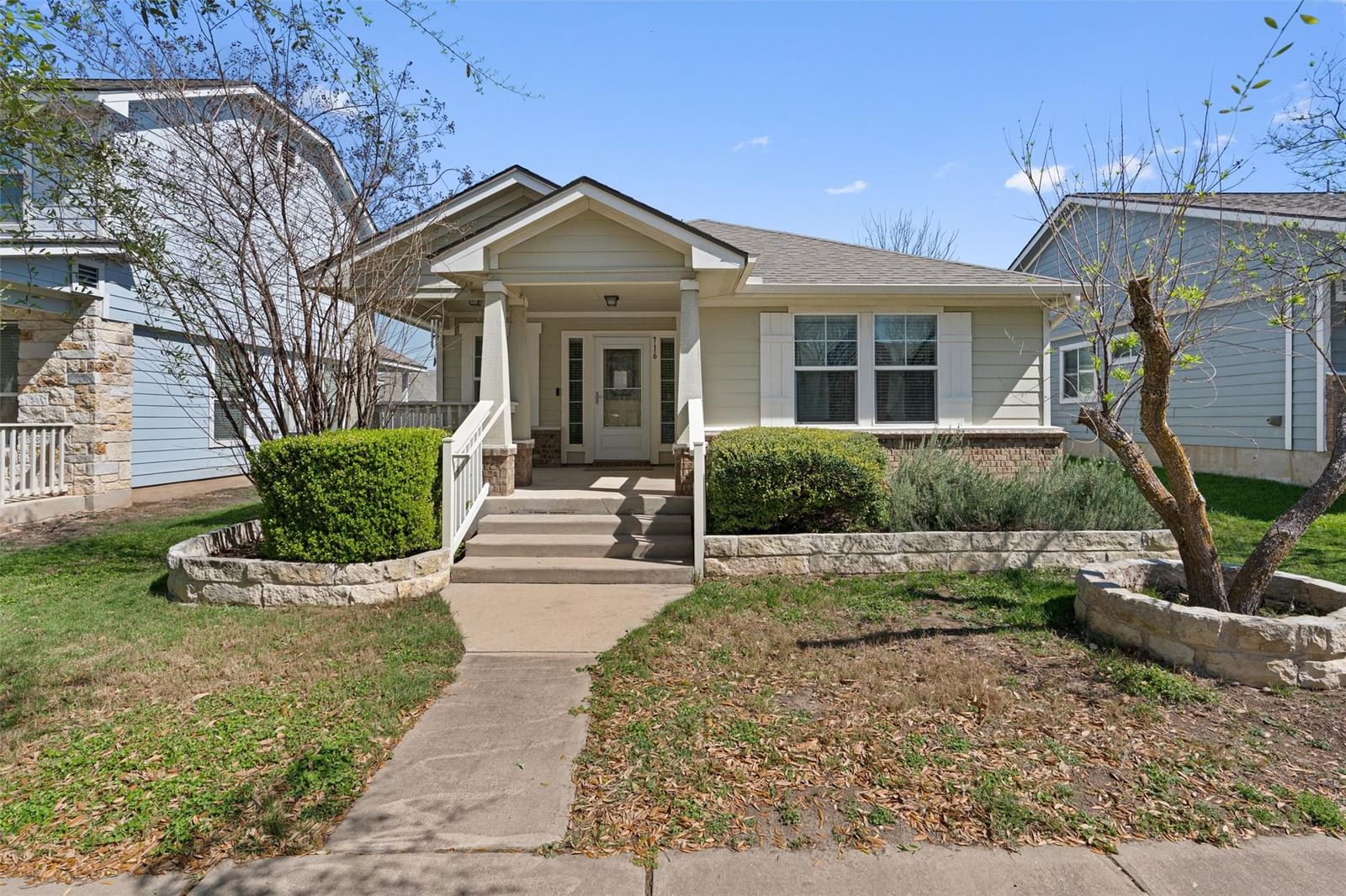 716 Niobrara River DR - Photo 1