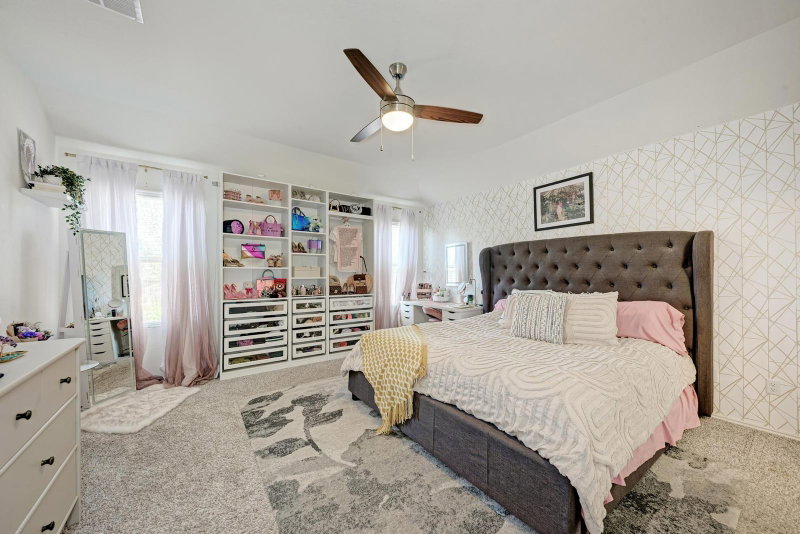Property photo 20