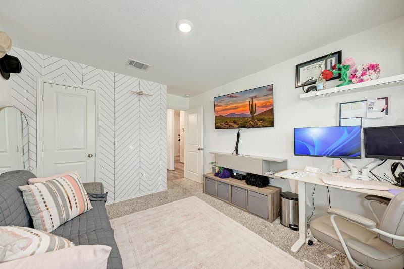 Property photo 29