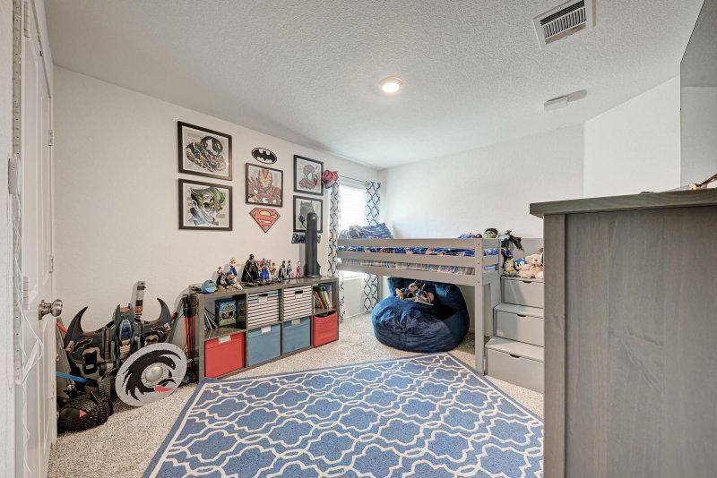 Property photo 31