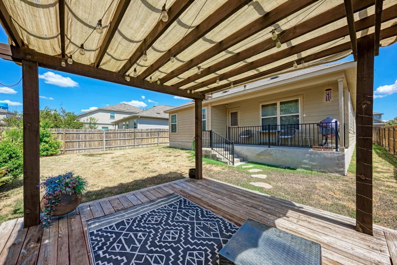 Property photo 35