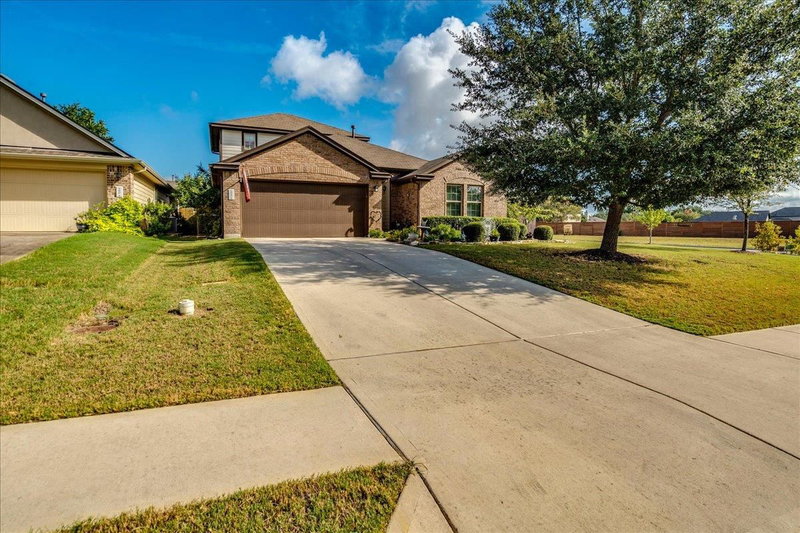 Property photo 35