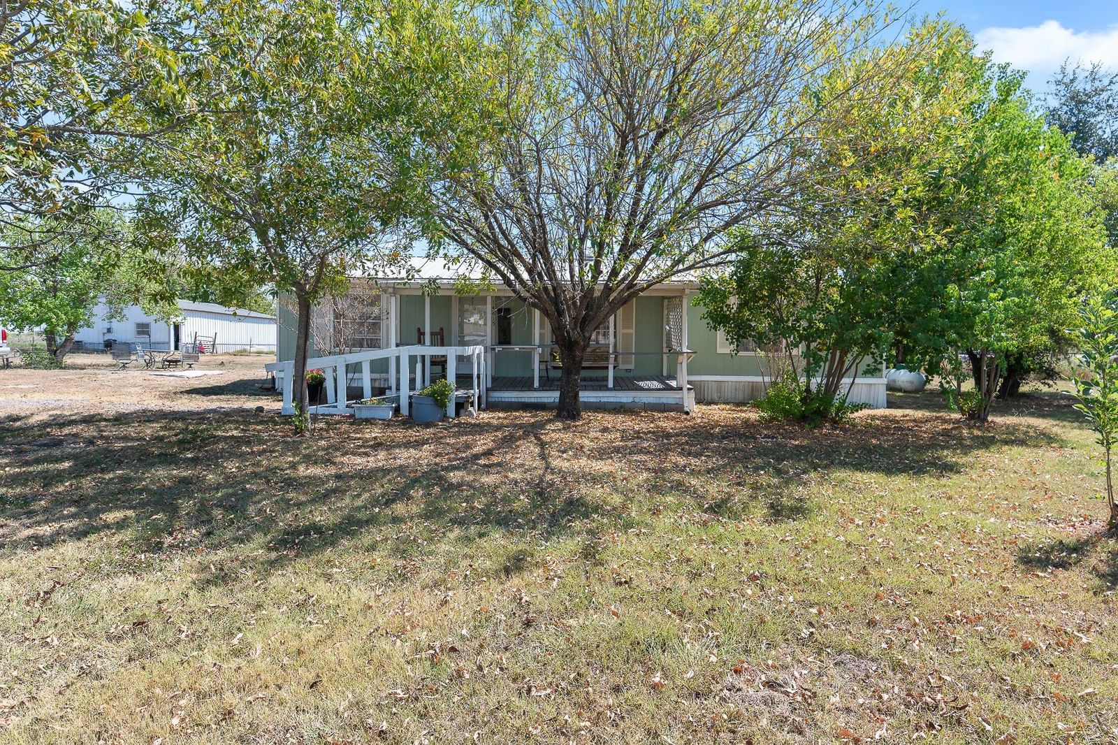 14815 Johnson Road TRL - Photo 1