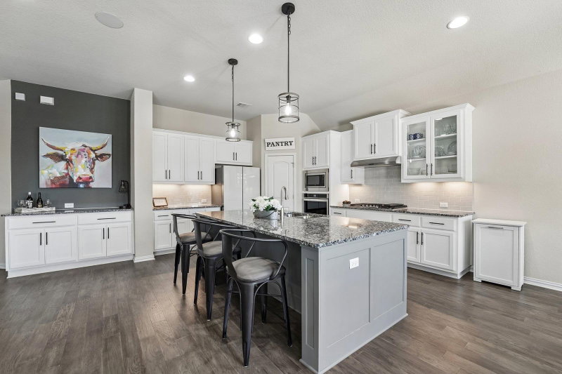 Property photo 19