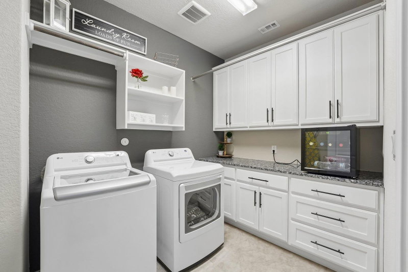 Property photo 27