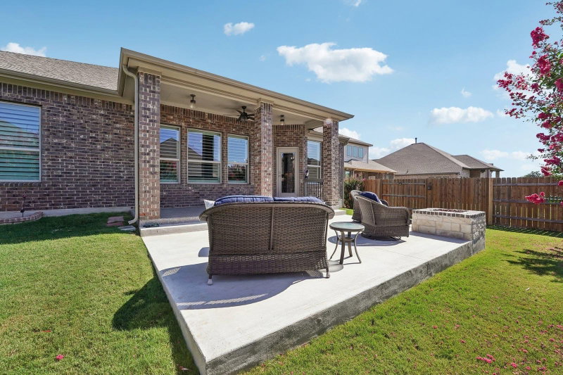 Property photo 36