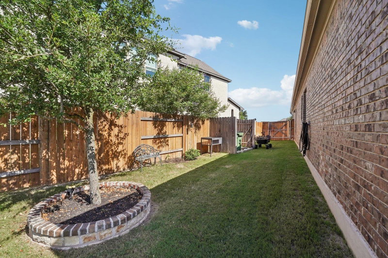 Property photo 39