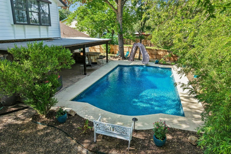Property photo 28