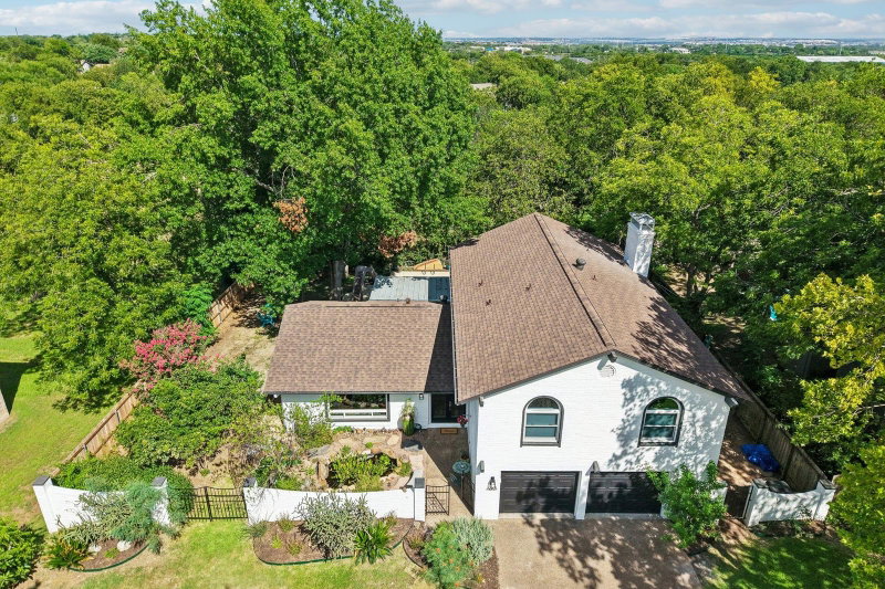 Property photo 29
