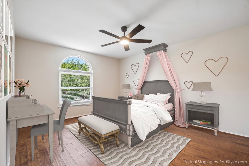 Property photo 16
