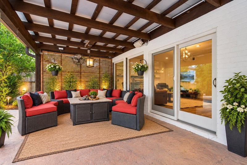 Property photo 21