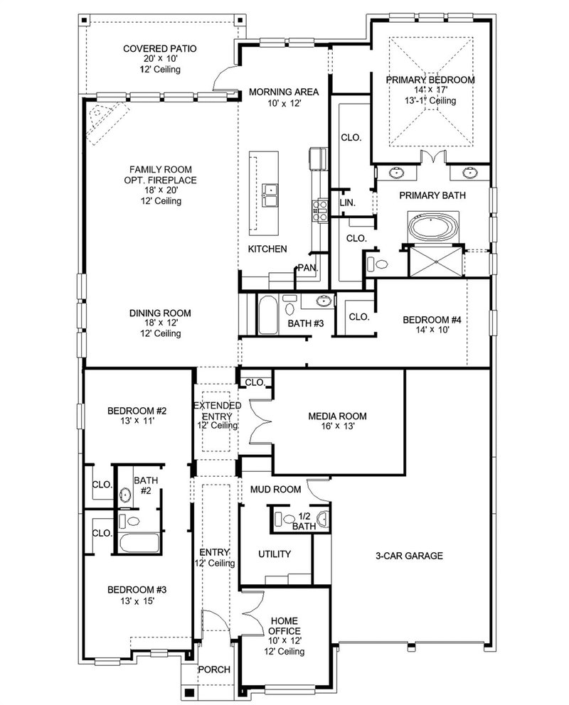 Property photo 9