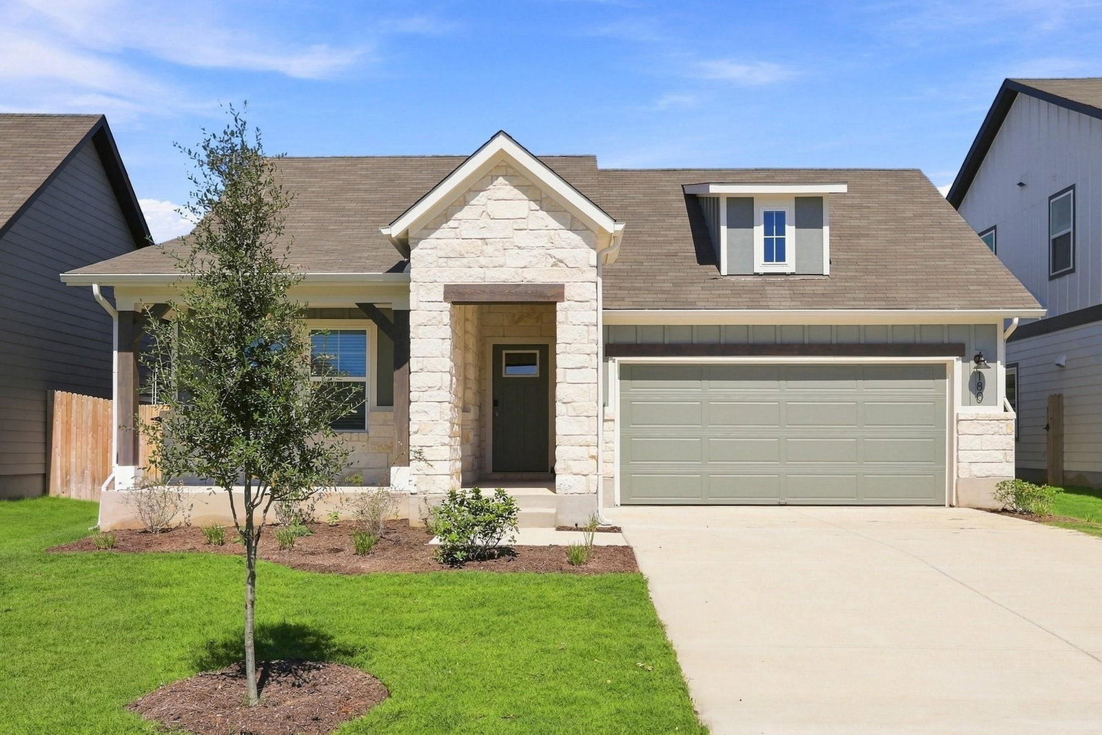 180 Coopers Hawk CRST - Photo 1