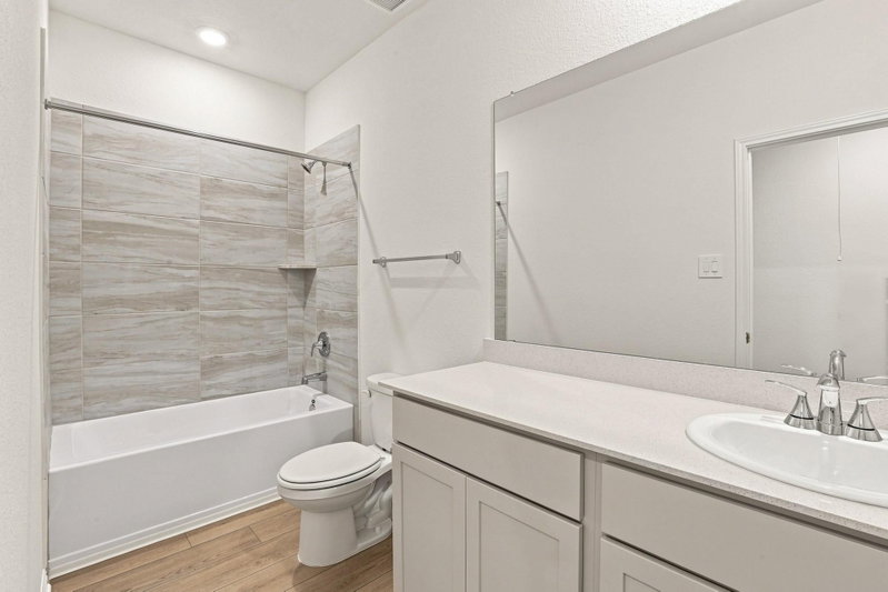Property photo 12