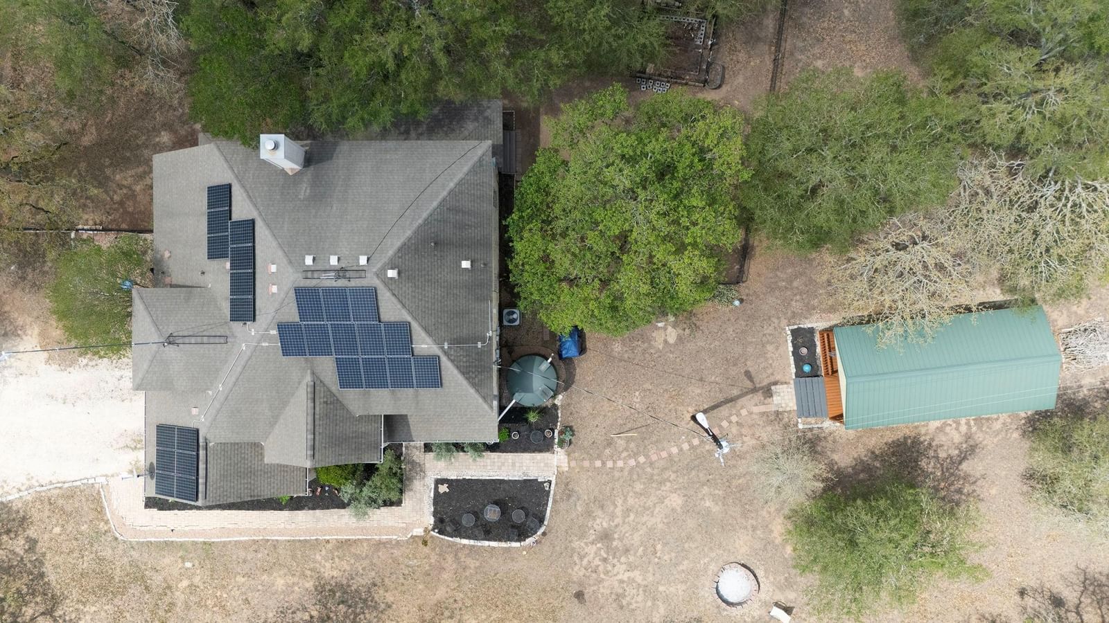 Photo 37