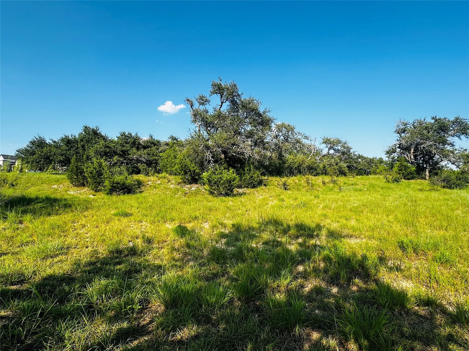 8701 Rollins DR - Photo 1
