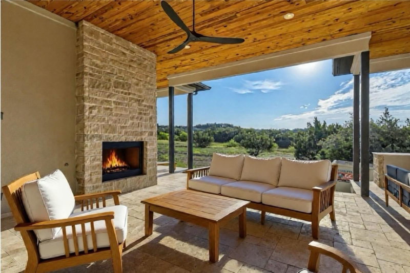 Property photo 21
