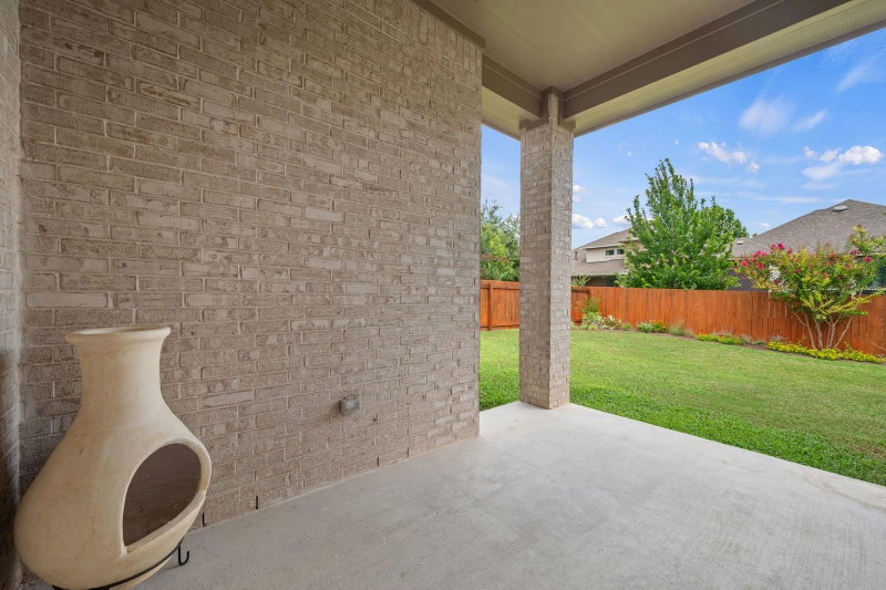 Property photo 26