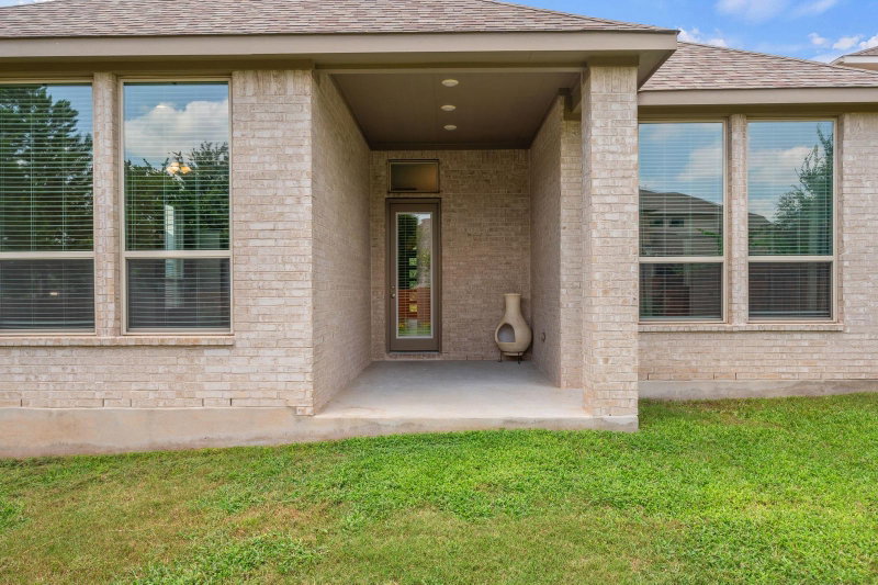 Property photo 27