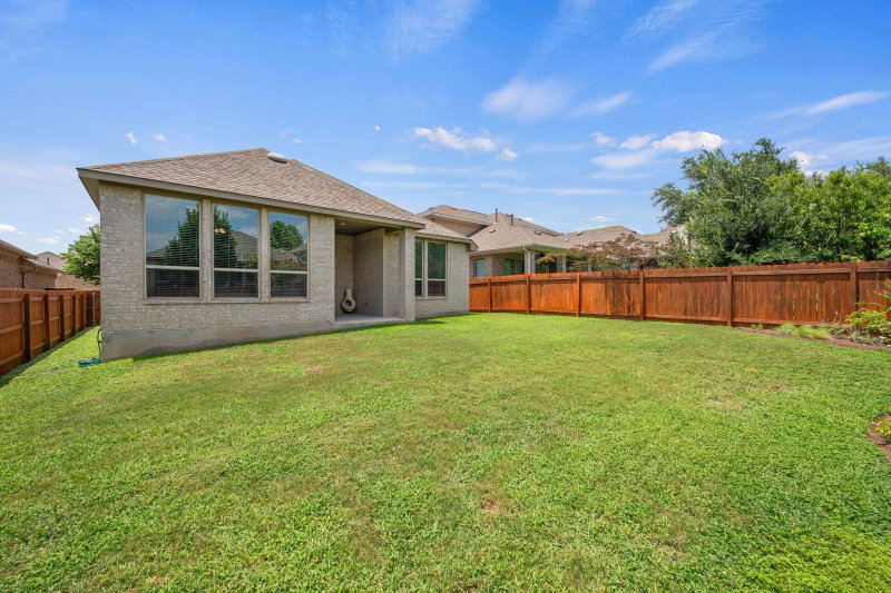 Property photo 29