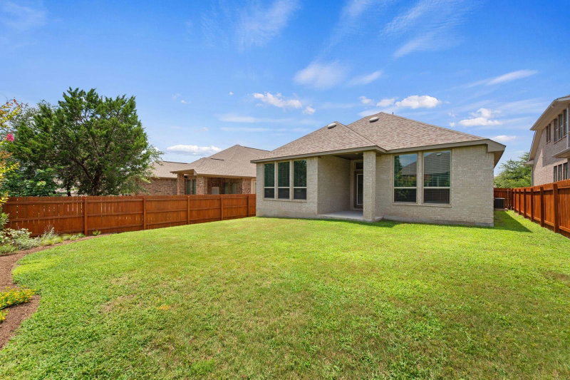Property photo 30