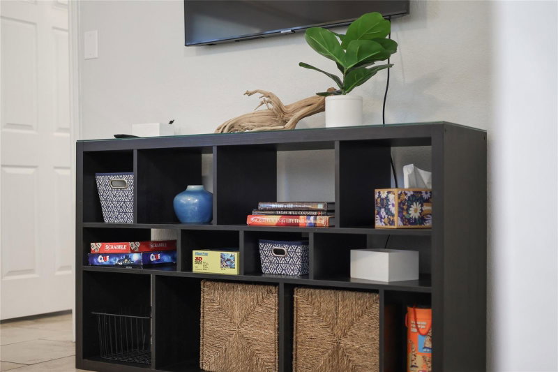 Property photo 31