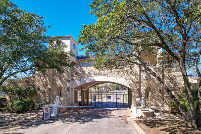 Property photo 37