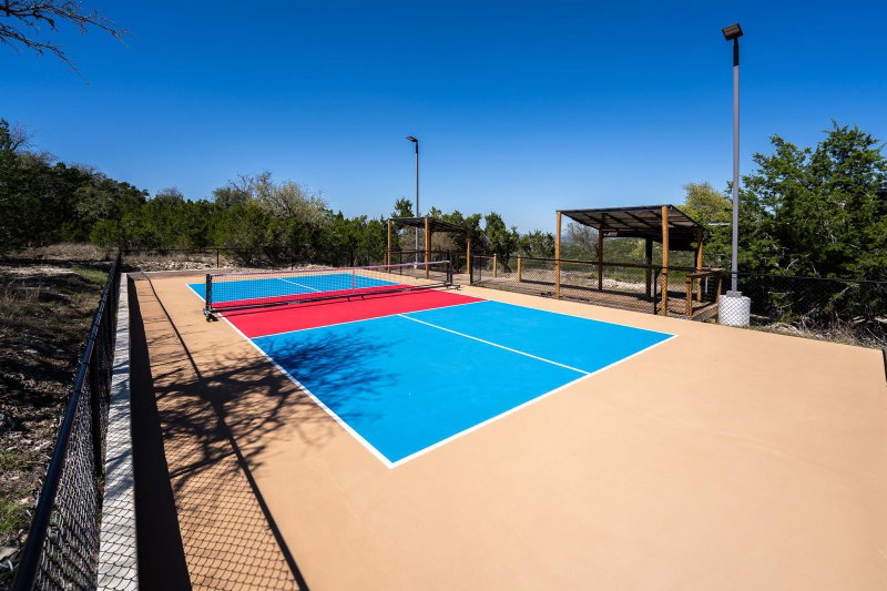 Property photo 27