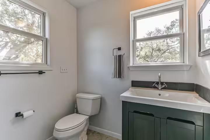 Property photo 22