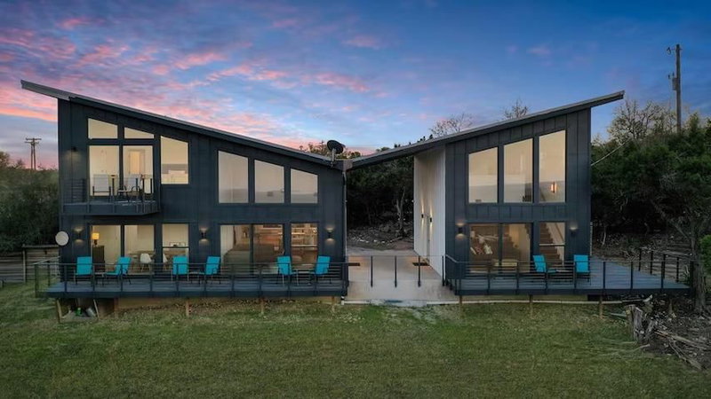 Property photo 11