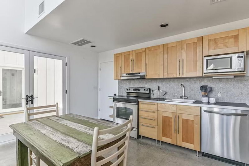 Property photo 19
