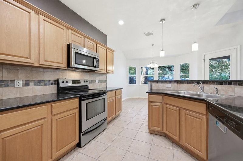 Property photo 12