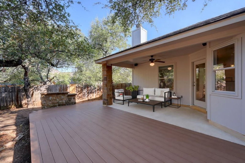 Property photo 24