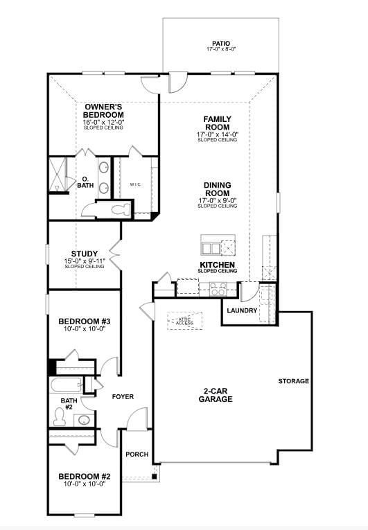 Property photo 16